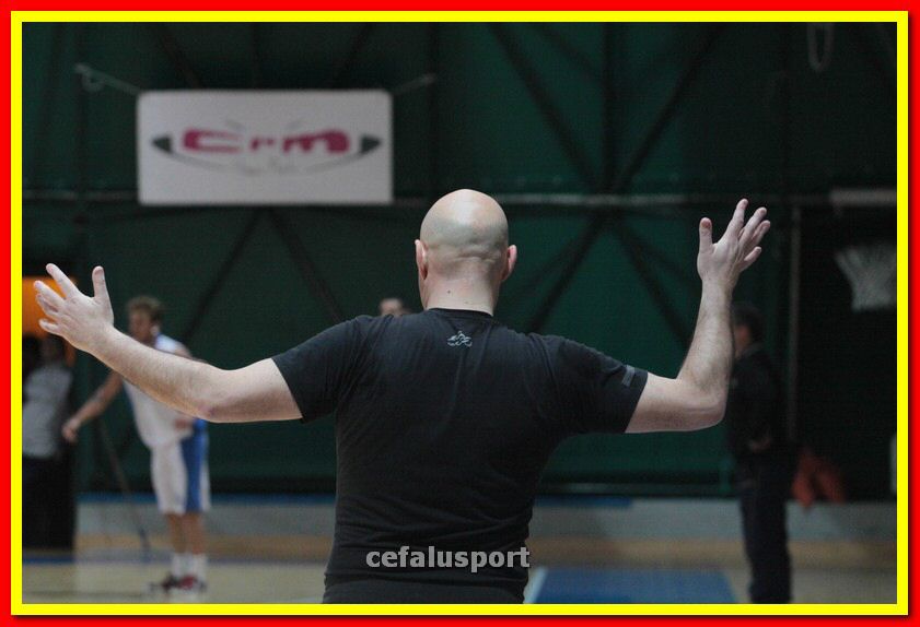 140406 sport2 114_tn.jpg
